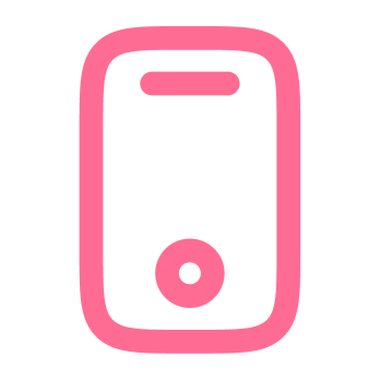 Send money from the UK to eDahab mobile wallets in Somalia and Somaliland