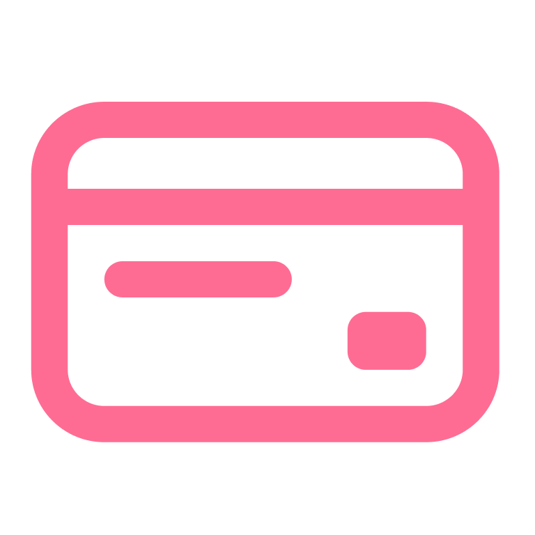 Send money to credit and bank cards in Kenya